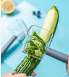 Stainless Steel Kitchen Gadget