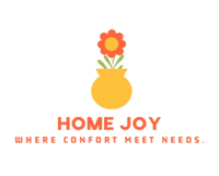 HomeJoy